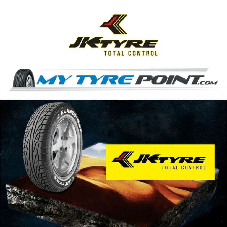 jk-tyre-balancing-the-quality-with-cost-jaipur-by-car